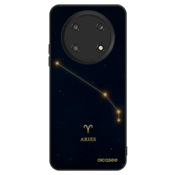 Maskica za Honor Magic4 Lite 5G - ARIES