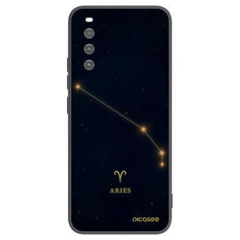 Maskica za Sony Xperia 10 IV 5G - ARIES