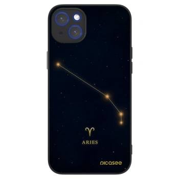 Picasee ULTIMATE CASE za Apple iPhone 14 Plus - ARIES