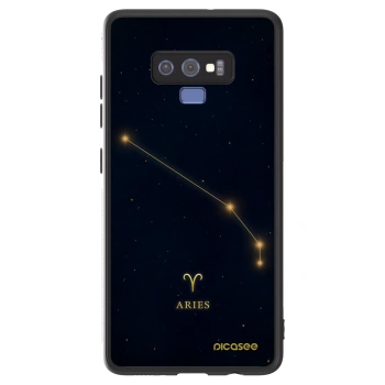 Maskica za Samsung Galaxy Note 9 N960F - ARIES
