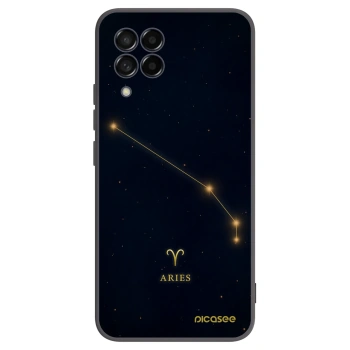 Maskica za Samsung Galaxy M53 5G - ARIES