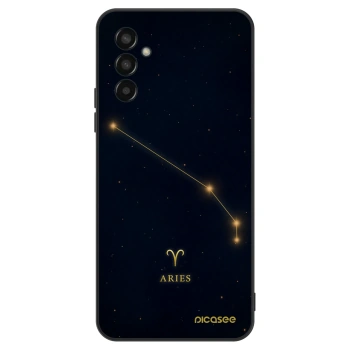 Maskica za Samsung Galaxy M13 M135F - ARIES