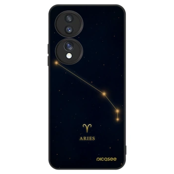 Maskica za Honor 70 - ARIES