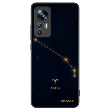 Picasee ULTIMATE CASE za Xiaomi 12T Pro - ARIES