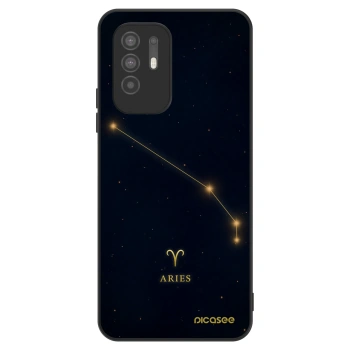 Maskica za OPPO A94 5G - ARIES