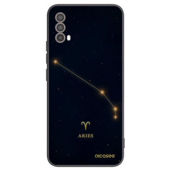 Maskica za Motorola Moto E40 - ARIES