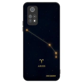 Maskica za Xiaomi Poco M4 Pro - ARIES