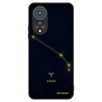 Maskica za Honor X7 - ARIES