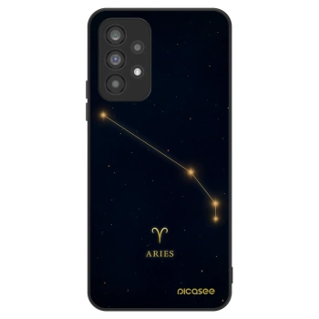 Maskica za Samsung Galaxy A73 5G - ARIES