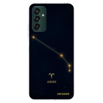 Maskica za Samsung Galaxy M23 5G - ARIES