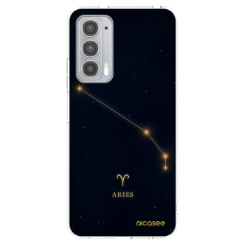 Maskica za Motorola Edge 20 - ARIES
