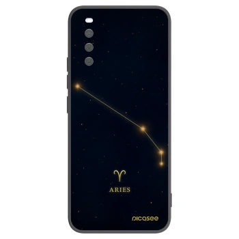 Maskica za Sony Xperia 10 III - ARIES