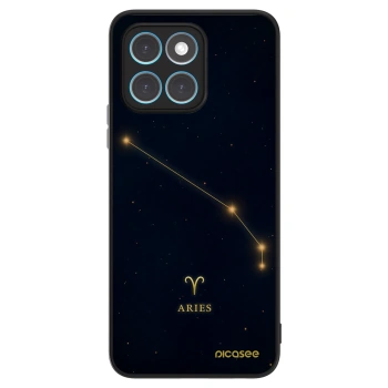 Maskica za Honor X6 - ARIES