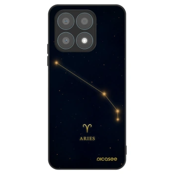 Maskica za Honor X8a - ARIES