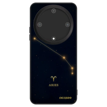 Maskica za Honor Magic5 Lite 5G - ARIES