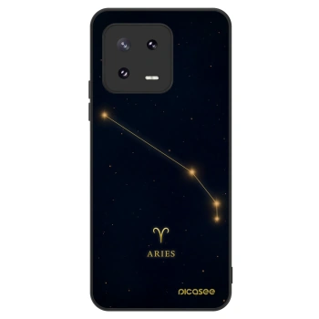 Maskica za Xiaomi 13 Pro - ARIES