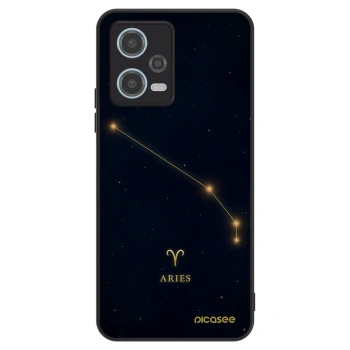 Maskica za Xiaomi Redmi Note 12 5G - ARIES