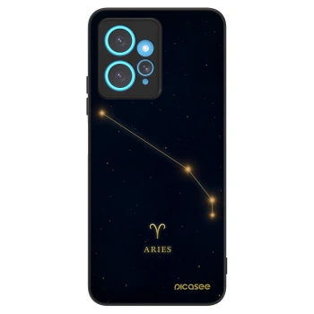 Maskica za Xiaomi Redmi Note 12 4G - ARIES