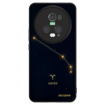 Maskica za Honor Magic5 Pro - ARIES