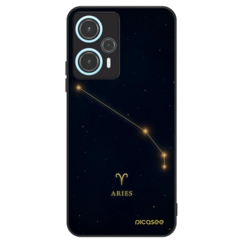 Maskica za Xiaomi Poco F5 - ARIES