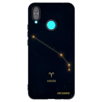 Maskica za Huawei Nova 3i - ARIES