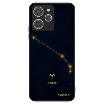 Maskica za Xiaomi Redmi 12 4G - ARIES