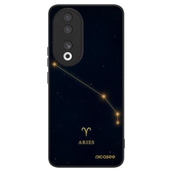 Maskica za Honor 90 5G - ARIES