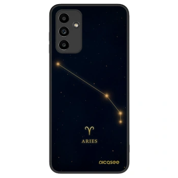 Maskica za Samsung Galaxy A04s A047F - ARIES