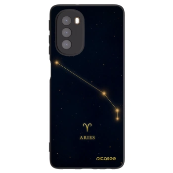 Maskica za Motorola Moto G51 - ARIES