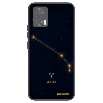Maskica za Motorola Edge 30 Neo - ARIES