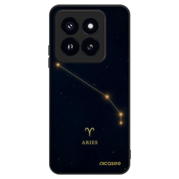 Maskica za Xiaomi 14 Pro - ARIES