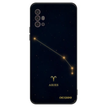 Maskica za Motorola Moto G30 - ARIES