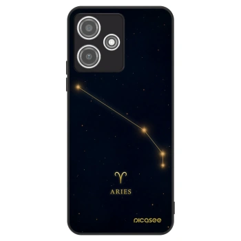 Maskica za Xiaomi Redmi 12 5G - ARIES