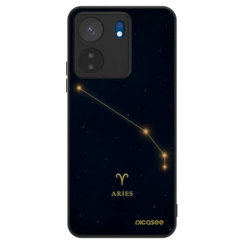 Maskica za Xiaomi Redmi 13C 4G - ARIES