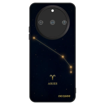 Maskica za Realme 11 Pro+ - ARIES