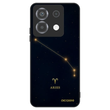 Maskica za Xiaomi Poco X6 - ARIES
