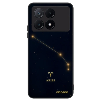 Maskica za Xiaomi Poco X6 Pro - ARIES
