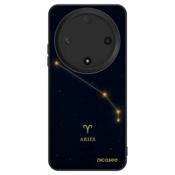 Maskica za Honor Magic6 Lite 5G - ARIES