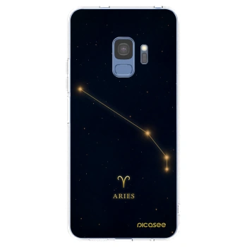 Maskica za Samsung Galaxy S9 G960F - ARIES