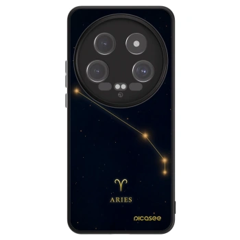 Maskica za Xiaomi 14 Ultra - ARIES