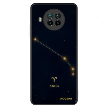 Maskica za Xiaomi Mi 10T Lite - ARIES