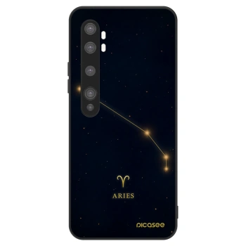 Maskica za Xiaomi Mi Note 10 (Pro) - ARIES