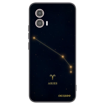 Maskica za Motorola Moto G53 5G - ARIES
