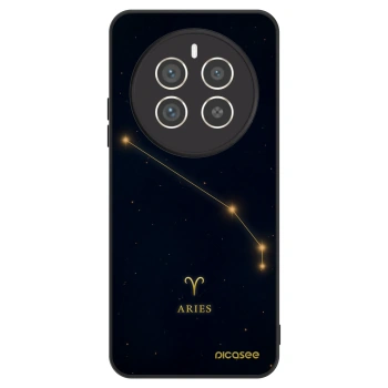 Maskica za Realme 12 Pro 5G - ARIES