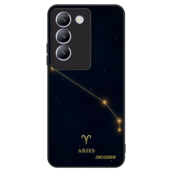 Maskica za Vivo V40 SE 5G - ARIES