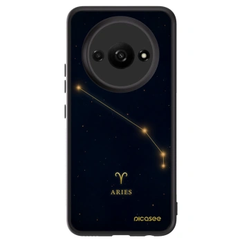 Maskica za Xiaomi Redmi A3 - ARIES