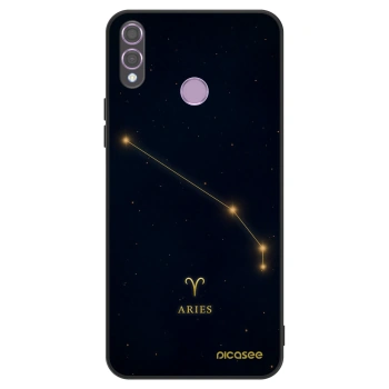 Maskica za Honor 8X - ARIES