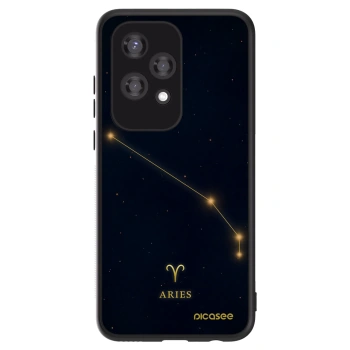 Maskica za Honor 200 Lite - ARIES