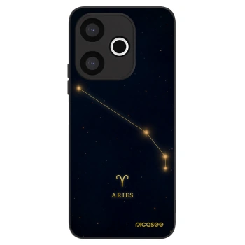 Maskica za Xiaomi Redmi 13 4G - ARIES
