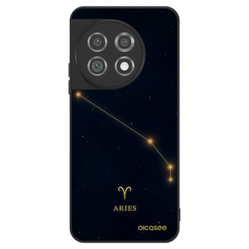 Maskica za OnePlus 11 5G - ARIES